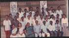 history198487_small.jpg