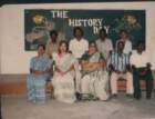 historyday1987_small.jpg