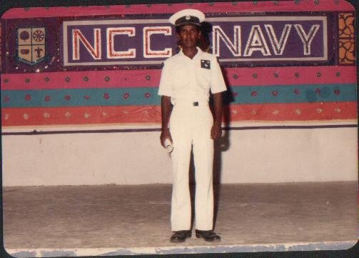 navyday2.jpg