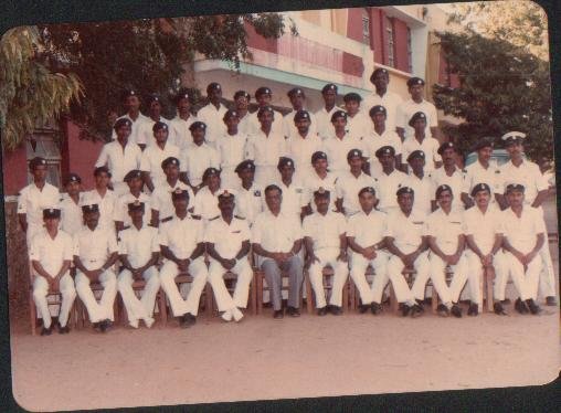 nccnavy3.jpg