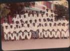 nccnavy3_small.jpg