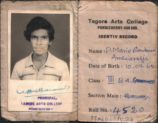 taccard.jpg