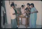 zoologyday1985_small.jpg