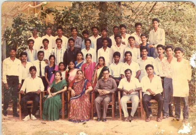 bahistorybatch198790.jpg