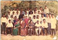 bahistorybatch198790_small.jpg