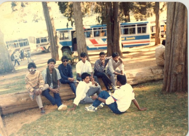 scan0001.jpg