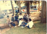 scan0001_small.jpg