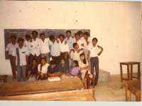 scan0002_small.jpg