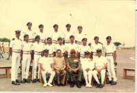 scan0003_small.jpg