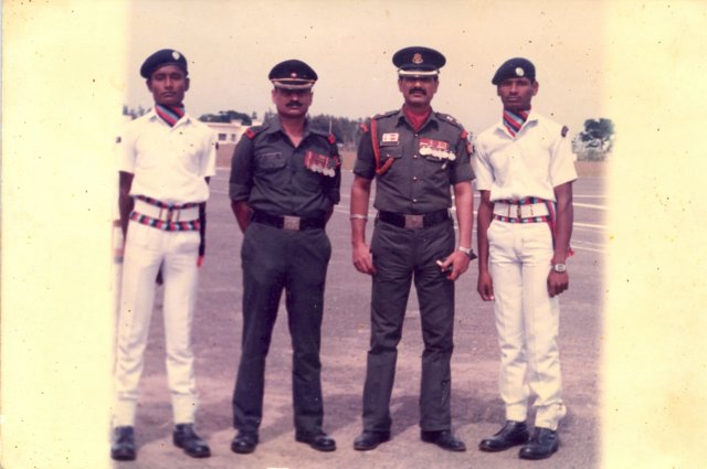 scan0004.jpg