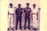 scan0004_small.jpg