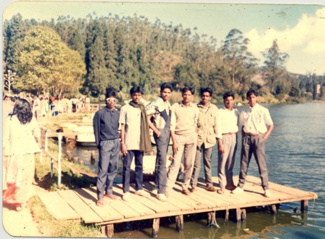 scan0005.jpg