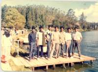scan0005_small.jpg
