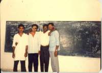 scan0006_small.jpg