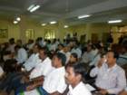 photo1_small.jpg