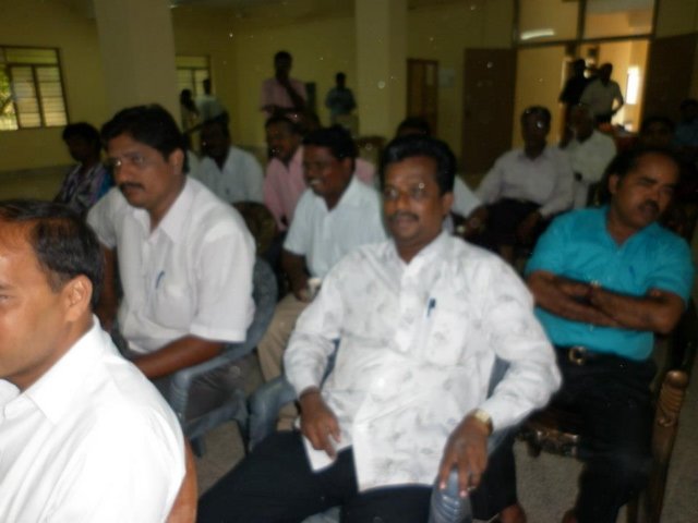 photo32.jpg