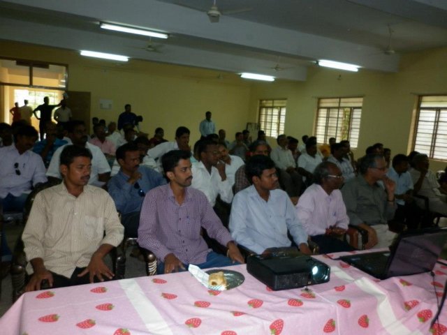 photo42.jpg