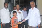dsc_000145_small.jpg