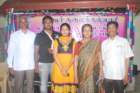 dsc_000163_small.jpg