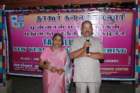 dsc_0010_small.jpg