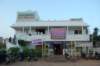 dsc_0023_small.jpg