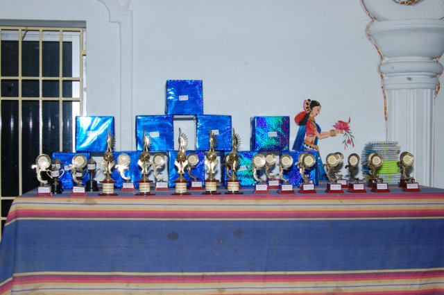 dsc_0026.jpg