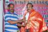dsc_0052_small.jpg