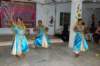 dsc_0060_small.jpg