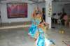 dsc_0068_small.jpg