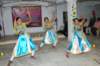 dsc_0073_small.jpg
