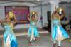 dsc_0083_small.jpg