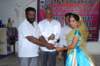 dsc_0097_small.jpg