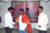 dsc_0098_small.jpg
