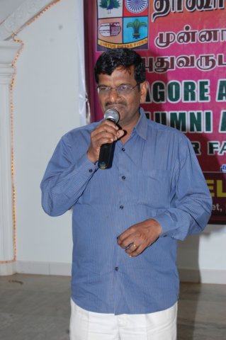 dsc_0102.jpg