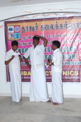 dsc_0107.jpg