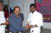 dsc_0116_small.jpg