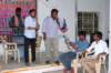 dsc_0141_small.jpg