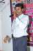 dsc_0153_small.jpg