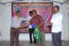 dsc_0157_small.jpg