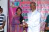 dsc_0168_small.jpg