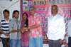 dsc_0171_small.jpg