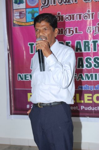 dsc_0177.jpg